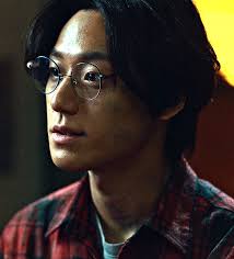 Since the, he has appeared in various television dramas, including thirty but seventeen (2018), clean with passion for now (2018), and hotel del luna (2019). Youth Of May Lee Do Hyun As Lee Eun Hyuk Sweet Home 2020 Dir