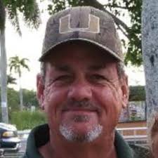 Obituary information for William "Bill" Gaither Shepherd