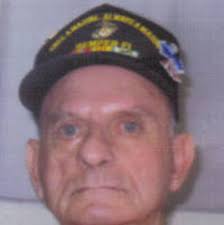 Bill Stacey Obituary July 23, 2007