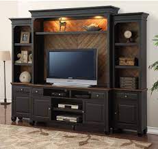 Entertainment units in balwyn, brighton, camberwell, glen iris, hampton, hawthorn, kew over the years, our specialist furniture makers have designed entertainment units throughout the south east. Brighton Entertainment Wall Fireplace Entertainment Fireplace Entertainment Center Legends Furniture
