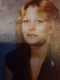 Linda M. Guipe (nee Musson) Obituary ** Linda M. Guipe (nee Musson), age  84, of Pinehurst, North Carolina, passed away peacefully surrounded by her  loving family