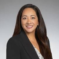 6700+ "Gurrola Gurrola" profiles