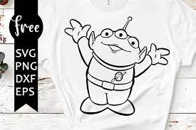 Free Free 190 Mens Disney Shirt Svg SVG PNG EPS DXF File