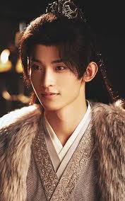 Why is no one talking about these! So good!