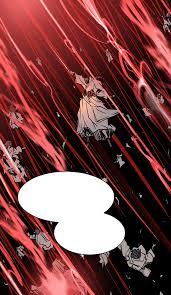 News candidature tower of god one last god: Predictions V Is Not Dead V Is Enryu Theory Mangahelpers