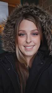 Let's welcome our new members! Vernee Gill, Katelyn Pumphret, Jeremy Cobbs,  Bridgett Bothwell, Jessica Marie Brandt, Autumn Haley Smith, Eugene  Ellenberg, Laura Jane, Jeremy Minnick, Doreen Johnson, Bentley Davis, Emily  Lou, Duvid