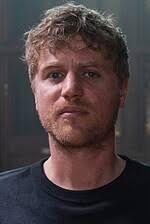 Джонні Флінн