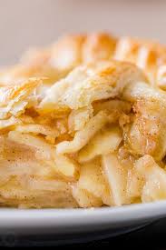 The Only Apple Pie Recipe You Will Need The Pie Crust Is Perfection And The Filling Will Surp Apple Pie Recipe Easy Classic Apple Pie Recipe Apple Pie Recipes