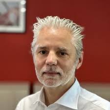 Very proud of our Head of design, eyal cremer, and all of our design team.  Well deserved winning the most prestigious coveted: 'Gold' German  Innovation Award 2022 by the Rat für Formgebung -