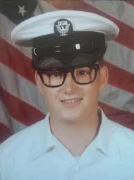 Michael F. Thibodeau