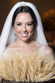 anna-quast-ricky-arruda-buffet-franca-lis-michel-nakamura-karin-mancusi-jah-eventos-05881599 