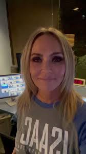 @FOX19Tricia's video Tweet