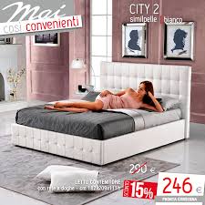 We did not find results for: Mondo Convenienza Eleganza Comodita E Praticita Queste Sono Le Caratteristiche Del Letto City 2 Scoprilo In Offerta A Soli 246 Sul Nostro Sito Http Bit Ly Lettocity2 Facebook