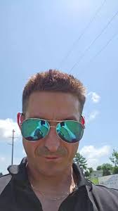 Mr. Alex Riggs and Mr. Connor Chasteen rocking their kamas! Awesome  performances gentleman!