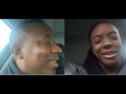 Omoyele yele sowore of haworth, a journalist and social activist, has become the forgotten man of. Sowore Back Home With Family Remembers His Friend Late Pius Adesanmi Youtube