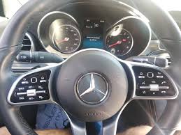 We did not find results for: Mercedes Benz C Class Questions Service A Reset On 2019 Mercedes C300 Cargurus