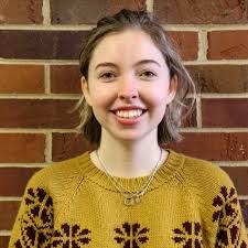 Dance Team Earns Division I Rating at State