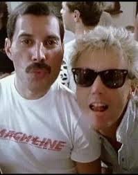 UP and Arthur Scene Comparison