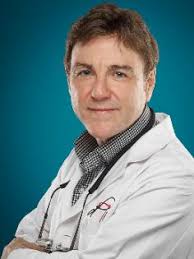 Soft tissue contour on the aesthetic zone. Amazon Com Douglas A Terry Books Biography Blog Audiobooks Kindle