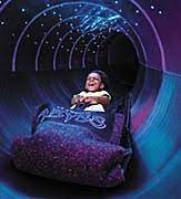 We were all looking forward to this family holiday, singapore to singapore cruise and i have to say i am going to stick with princess cruise line. Kreuzfahrtaktivitaten Unterhaltung Und Attraktionen Royal Caribbean