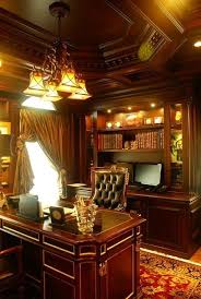 Executive Office 3debe442ff2538fcafb308fe09d4ea74 Jpg 536 800 Pixels Decor De Bureau A Domicile Bureau A Domicile Deco Maison