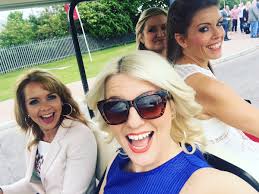 Bethan Owen (@owen_bethan)