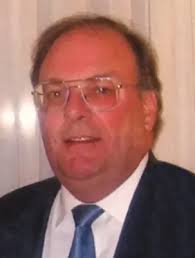 Obituary information for Alvin Julien Landry