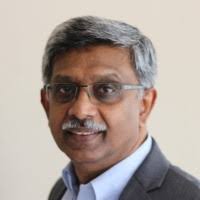 Harbinder Khera Email & Phone Number