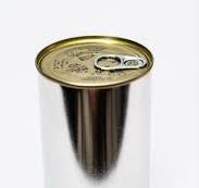 Shop empty tin cans on Sale