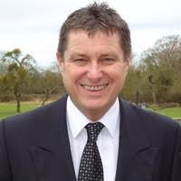 7 "Ewan Rankin" profiles