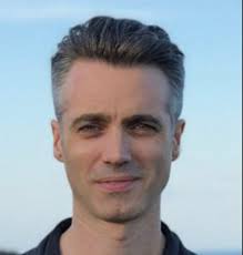 2023 Residents — SPACE