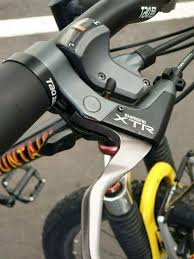 Rocky Mountain Mtb Element Ltd Xtr Fully 1993 In Baden Wurttemberg Ulm Ebay Ebay Kleinanzeigen