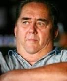 RON BENOIT Obituary (2021)