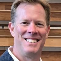 70+ "Brooke" profiles