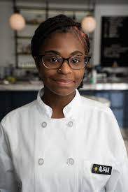 These teens were going down path of incarceration: How a Nashville  restaurant changed that