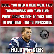 Pin On New England Patriots Clothes