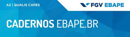 A ebape foi a primeira escola de administração da américa latina, com ensino de qualidade e tradição reconhecidos pelo mercado. Fgv Ebape Escola Brasileira De Administracao Publica E De Empresas Botafogo Rio De Janeiro Brazil Facebook