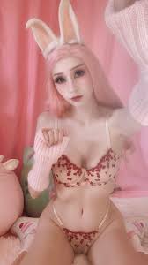bunnie mai (ubunniexmai) - Reddit