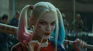 Harleen frances quinzel) is a character appearing in media published by dc entertainment.harley quinn was created by paul dini and bruce timm to serve as a new supervillainess and a romantic interest for the joker in batman: Margot Robbie Won T Rest Until Dc Pairs Poison Ivy With Harley Quinn