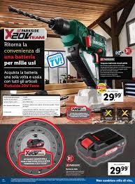 Any logo or trademark mentioned here is the property of its rightful owner. Lidl Volantino Attuale 10 08 16 08 2020 24 Volantino 24 Com