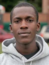 Today's Schedule CUNY Athletic Conference & Championship Staff