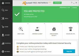 Download avast mac security for mac & read reviews. Download Avast Free Antivirus V20 1 5069 Afterdawn Software Downloads