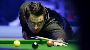 World's 2 player games platform. Players Championship 2021 Spiel Und Sendeplan Ergebnisse Und Tv Sendezeiten In Milton Keynes Eurosport