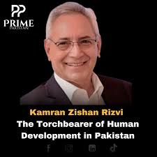 Muhammad Arif Shafi, BE, PMP®‏