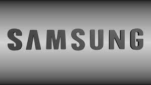 Samsung Logo 3d Images Samsung Logo Samsung Logos