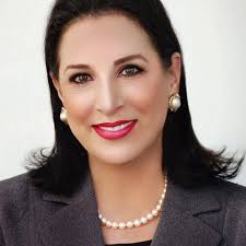 New leaders for Lafayette General's foundation, strategic investments