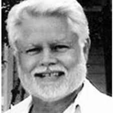 Dr. George Davis, MD