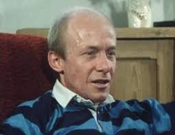 1st December: World Aids Day