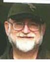 On The Public Agenda: Essays for Change: Spritzler, John, Stratman, David:  9781551642710: Amazon.com: Books