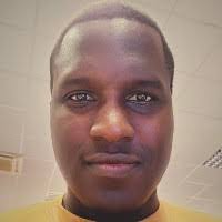 600+ profils pour “*** Guion”